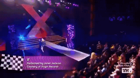 auaria-rupauls-drag-race-finale.gif