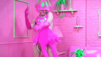 levi_dancing-wide.gif
