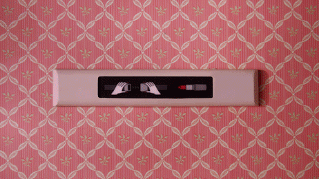 destination-01.gif