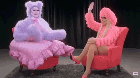 kim-chi-and-trixie-mattel-bcalla.gif