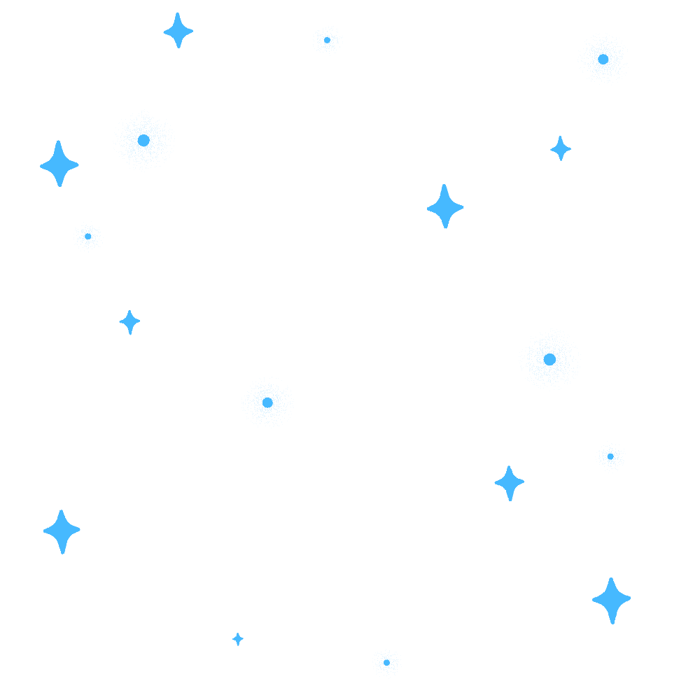 animation-imagination-visual-voice-4.gif