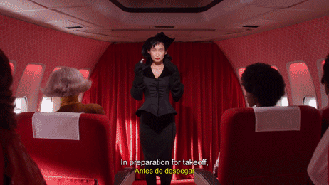 destination-04.gif
