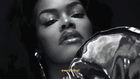 teyana-taylor-by-julia-pitch.gif