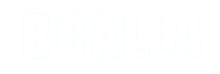 bcalla-logo-anim-01.gif