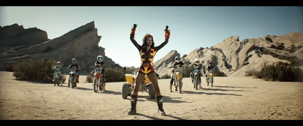bcalla-azealia-heavymetal.gif