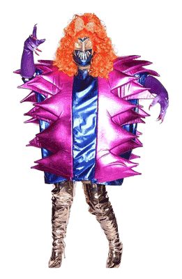 horrorchata-by-jeff-eason.gif
