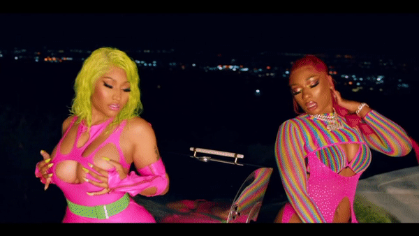 bcalla-nicki-480p.gif