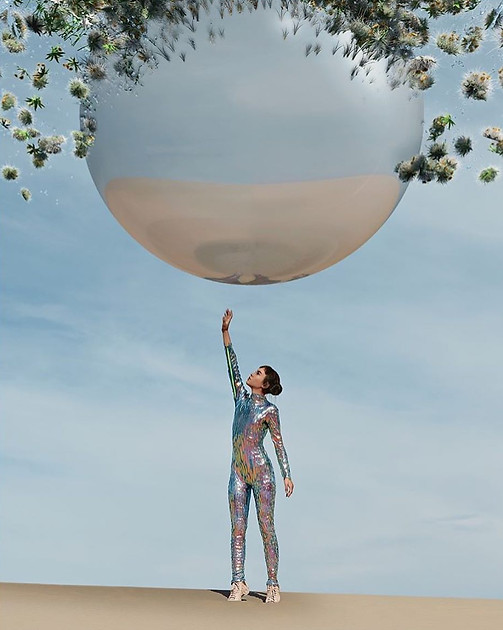 miquela-by-juco.jpg
