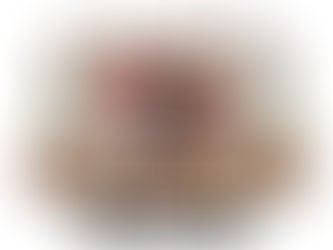 Where Will Your Vision Take You?