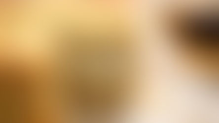 减肥的福音！超低脂～简单奶茶戚风蛋糕