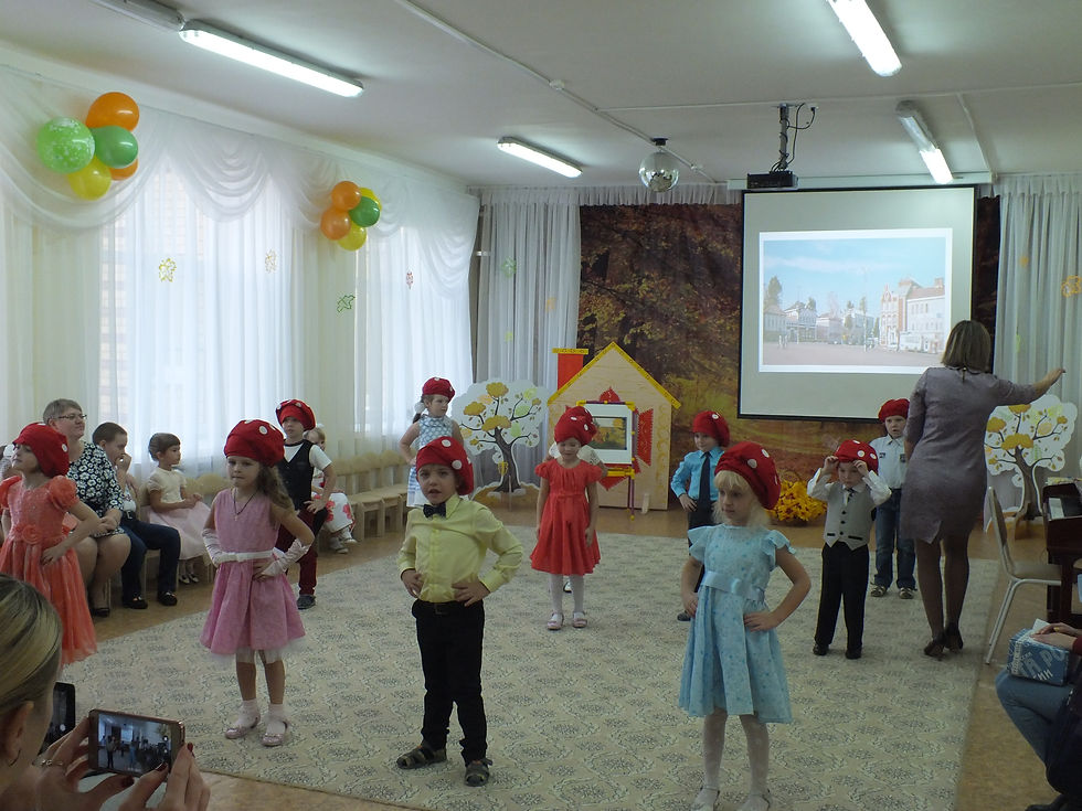 DSCF8983.jpg