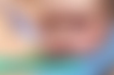 宝宝容易过敏怎么办？三招远离过敏体质！