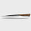 Miniature : GRAND CHEF - Couteau de cuisine