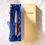 Miniature : NEEDLE - Couteau d'office