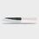Miniature : couteau de cuisine Enzo acétate ivoire