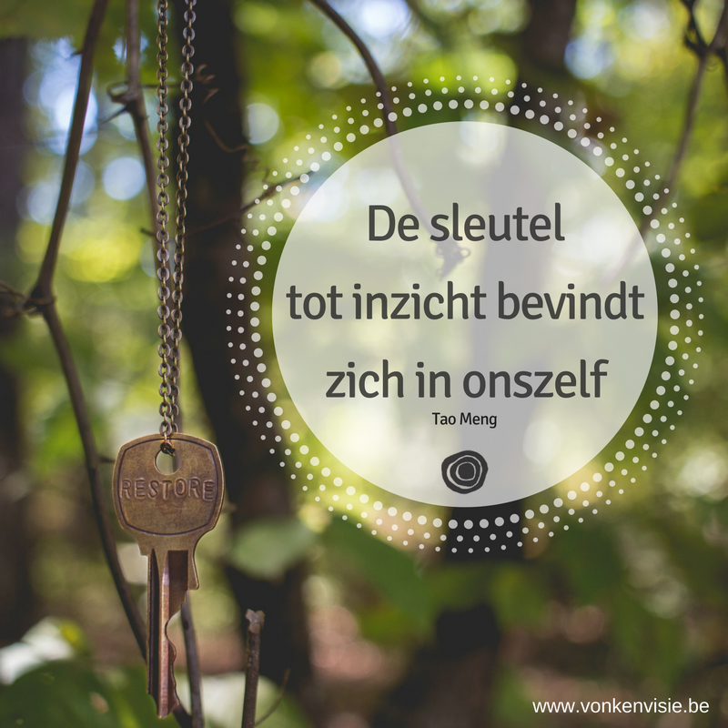 Gelukkiger Leven - Jong Coaching