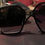 Thumbnail: Elite sunglasses for her 