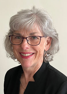 Headshot #1 06.15.2026.jpg