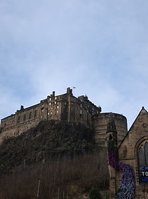 IMG_1594.jpg