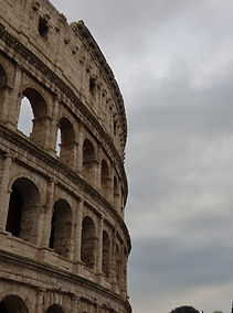 IMG_1801.jpg
