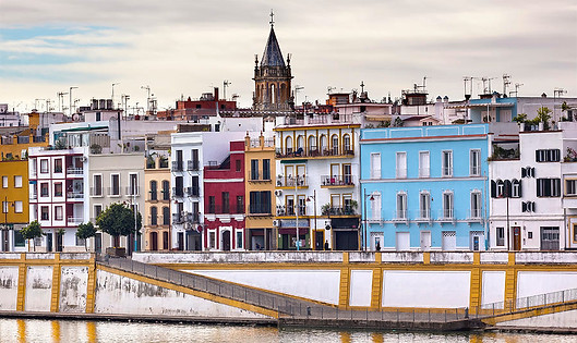 Seville CityScape.jpeg