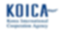 KOICA_official_logo_in_english.png