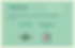 Catalytic Newsletter website image (1).png