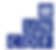 260922-uncdf-logo-transparent-blue_edited.png