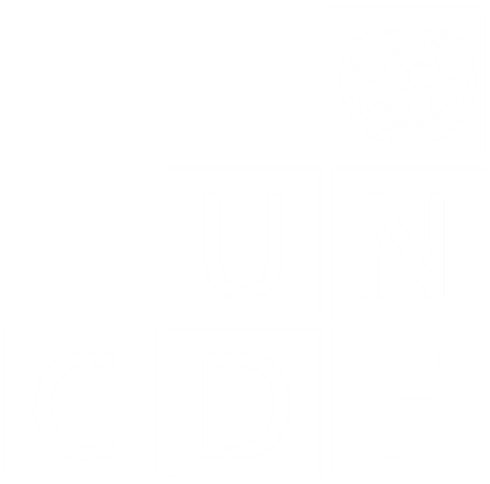 white-logo-UNCDF.png
