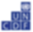 uncdf-logo.png