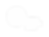 01.05 - GCF Logo outline white.png