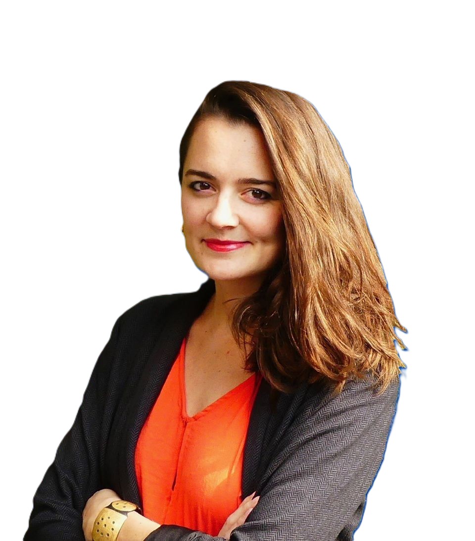 Julie Goering.jpg