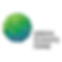 image (3).png