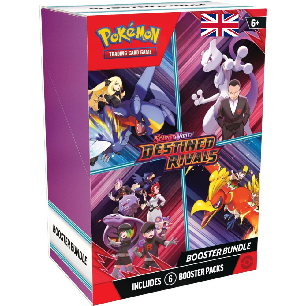 Pokemon-Destined-Rivals-Ewige-Rivalen-Booster-Bundle-Englisch
