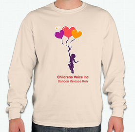 colorful runner shirt.jpg