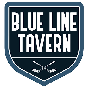 blue line copy.png