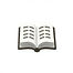 small basic book icon.jpg