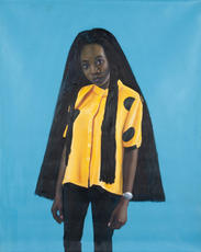 OLUWOLE OMOFEMI