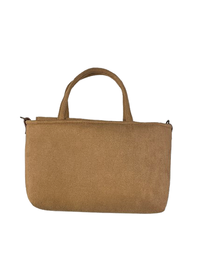 BOLSO MINI CRC