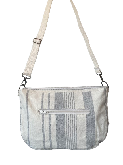 Bandolera pequeña
