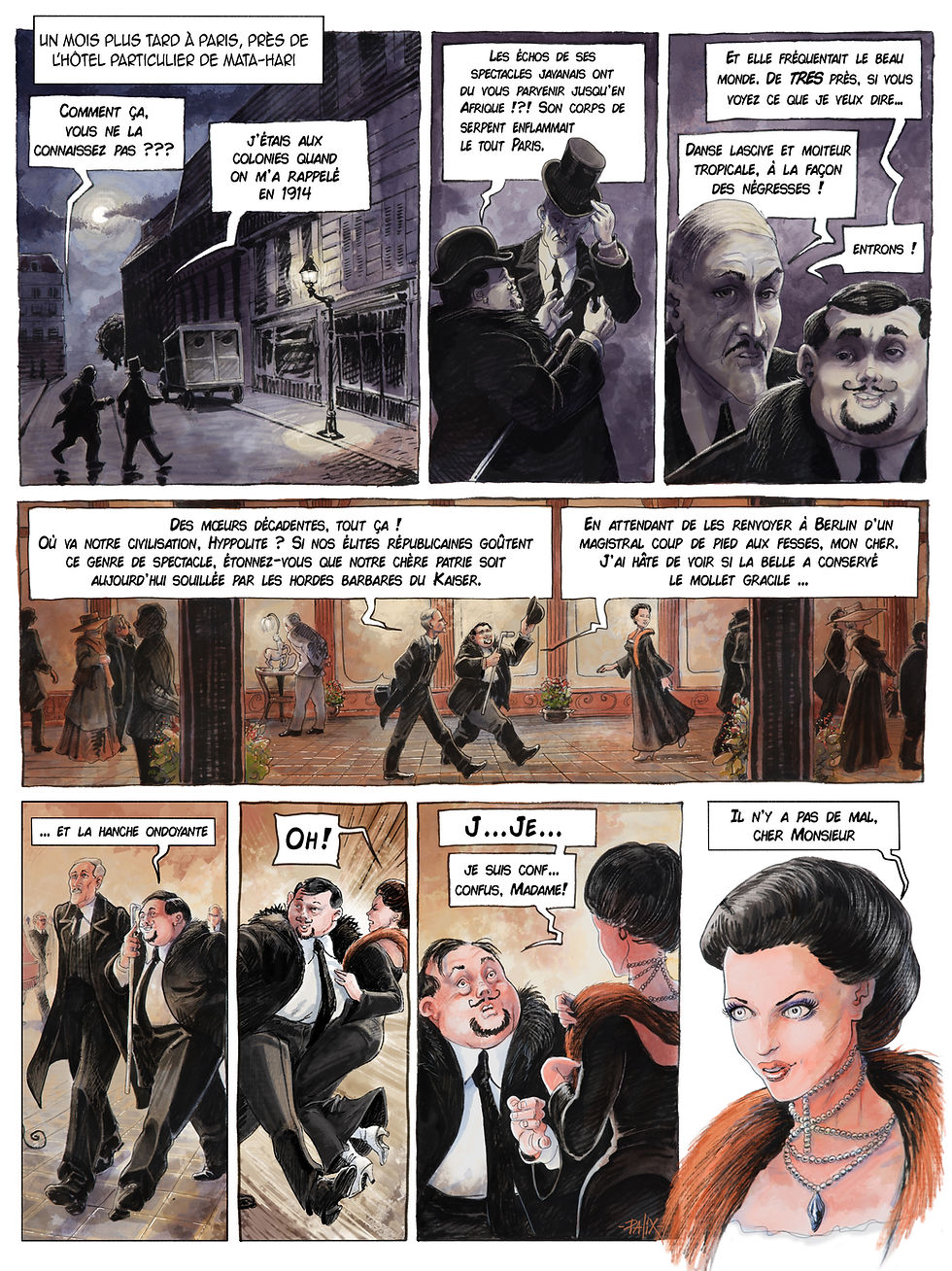 Mata-Hari, planche 2.jpg