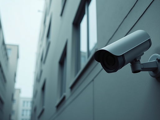 Top Security Camera Systems for Residential and Commercial Needs