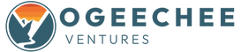 Ogeechee Ventures Logo