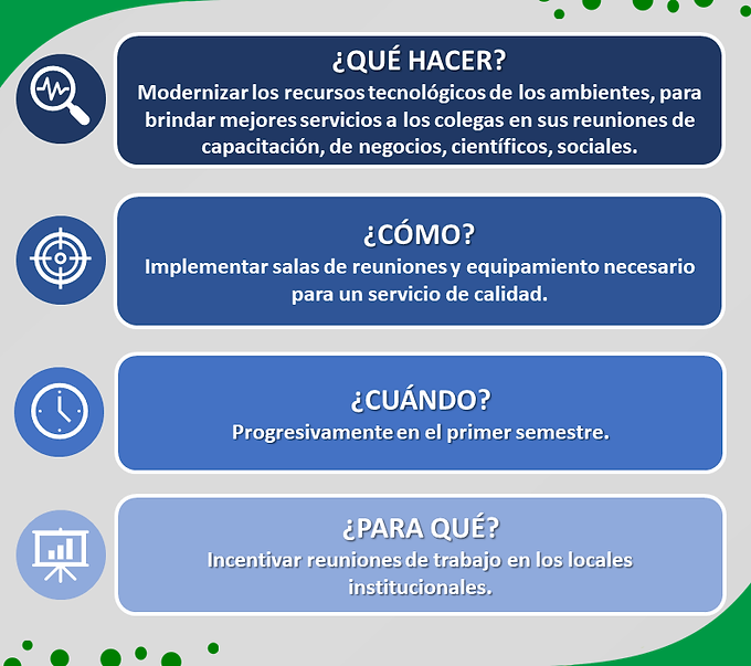 Gestión Operativa 15 final 1x1 rectangulo.png