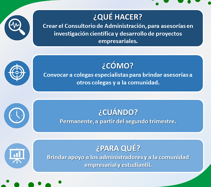 Gestión Operativa 20 final 1x1 rectangulo.png