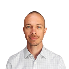 benoit_kriegel-removebg (1).png