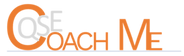 coach-me-qse-300x96.png
