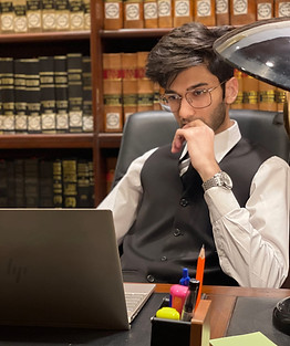 WhatsApp Image 2023-01-17 at 8.40.27 PM.jpeg