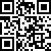 vma.to-BogeysBarApp-qr (2) (1).png