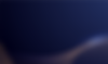 650.png